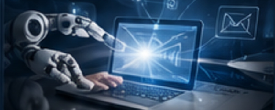 Tecnología y coordinación de profesionales de oficios