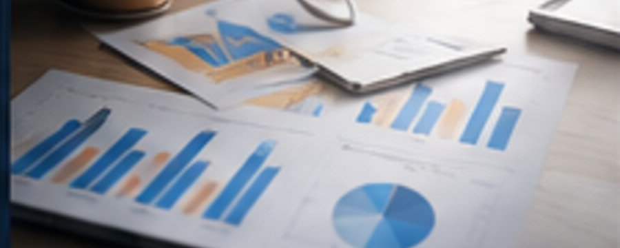 Gestión administrativa, tributaria y financiera